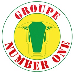 GNO – GROUPE NUMBER ONE