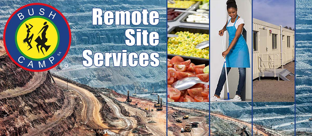 Permalink to:Remote Site Management